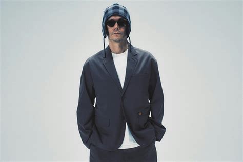 Nike’s Relaunched Total 90 III Has Football Fans In a Frenzy