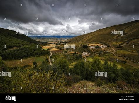 China Landscape 的图像结果