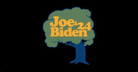 Biden 的图像结果