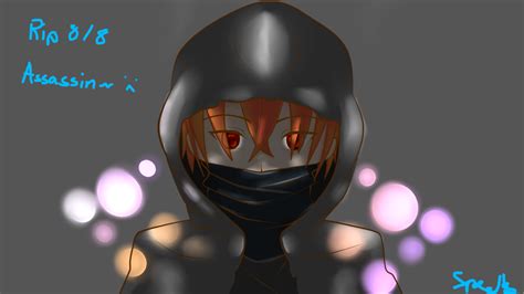 Experiencing my first declining phase/Tips~ (From a Noob) - Guides ...