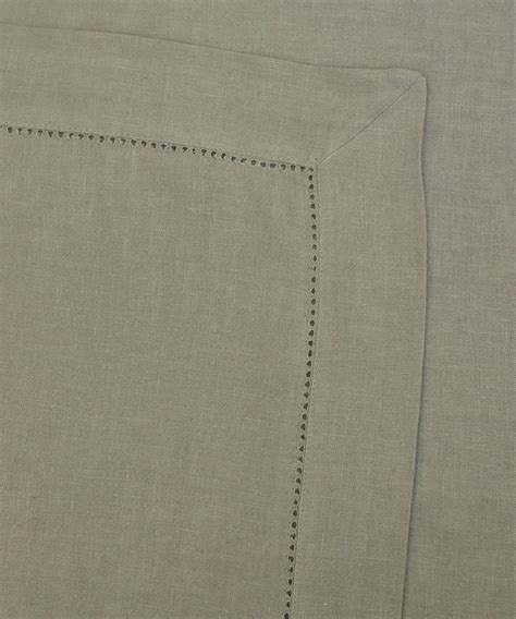 Buy Unique Handcrafted Decor | Design Gaatha