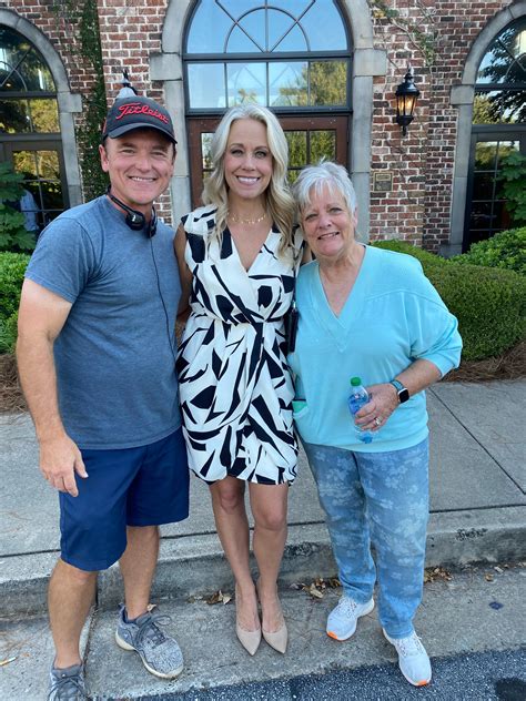 Five Date Rule (2025)