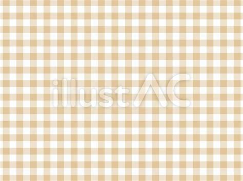 Image result for REST API Notes