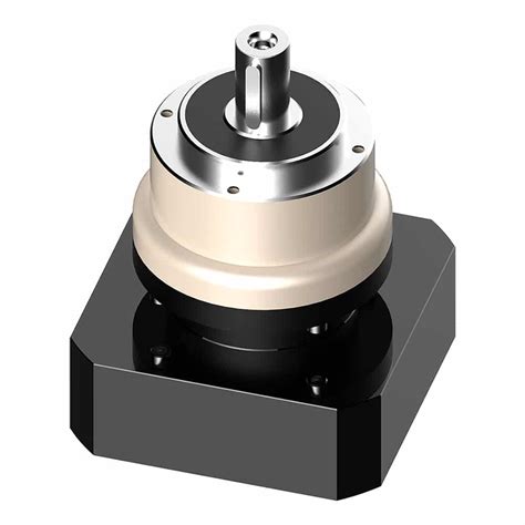 Image result for Planetary Reducer