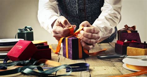 Image result for Request Free Catalogs