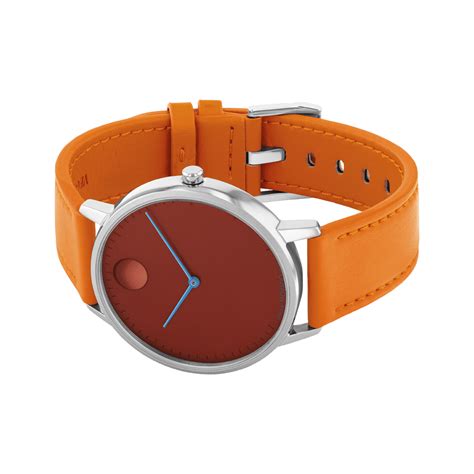 Movado Movado Face – The Watch Factory