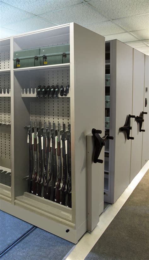 Mobile Local Storage 的图像结果