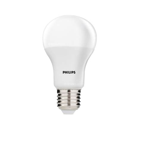 Image result for Philips LED Bulb