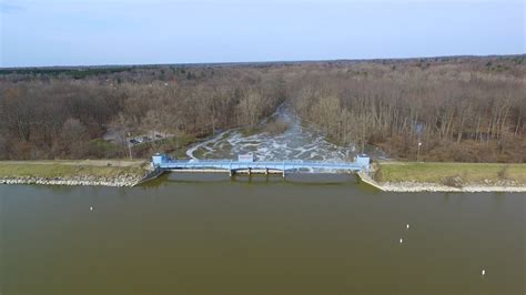 Eyes On The Lake – Holloway Lake Association