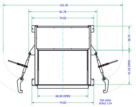 Image result for Compactor Assembly