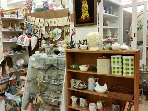 ANTIQUE PLAZA (2026) All You Need to Know BEFORE You Go (with Photos ...