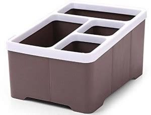 VARNI KART FDSF-1550 Storage Box Price in India - Buy VARNI KART FDSF ...