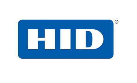 HID Global, GreenCircle Certification, HID Printers, HID FARGO HDP6600 ...