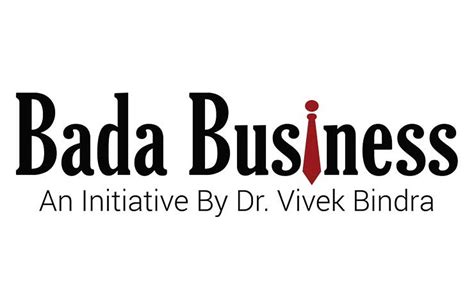 Bada business, business, ED-tech, Solopreneurs’ industry news ...