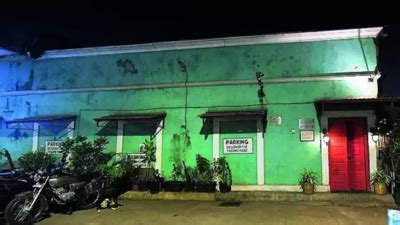 Saif Ali Khan stabbing case: Worli bar says it sacked Shariful for ...