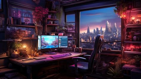 Image result for How to Getting Higher First Person On Computer Computer