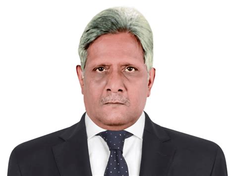 Our Team | Careium Pharmaceuticals