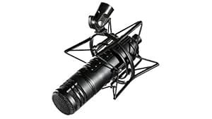 ART D7 : Amazon.in: Musical Instruments