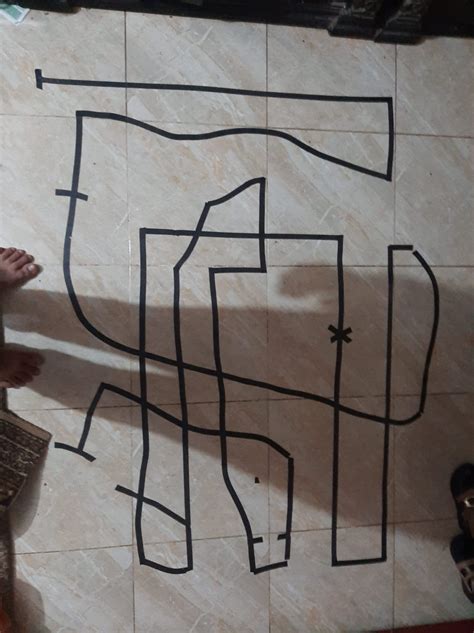 Image result for Line Follower Cut Out