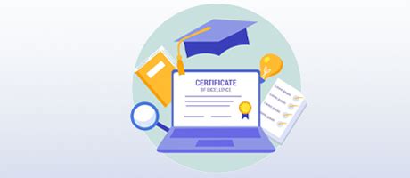 LiveSkills | e-Skilling Platform | 100+ Online Courses with certifications