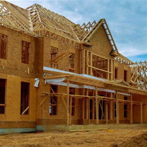 Structural Engineering Basics 的图像结果