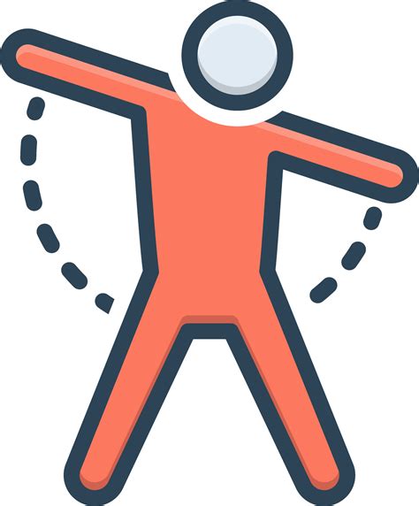 PowerPoint Icon Exercise 的图像结果