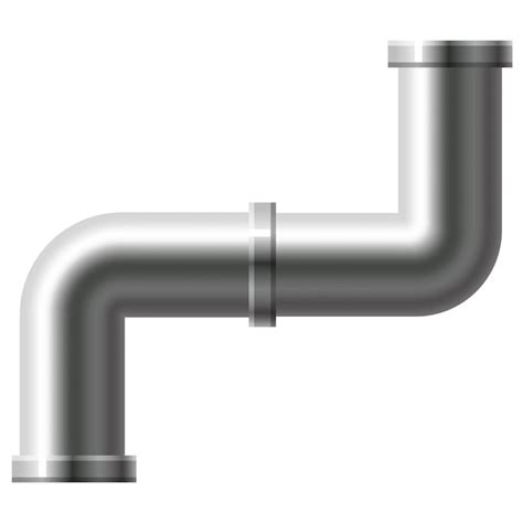 Pipe png Images - Free Download on Freepik