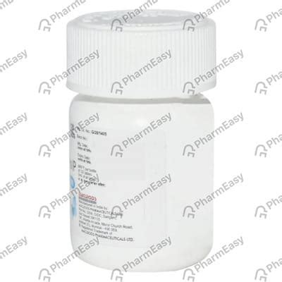 Thyrox 100 MCG Tablet (120): Uses, Side Effects, Price & Dosage | PharmEasy