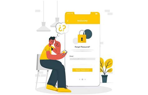 Forgot Password iPhone 8 的图像结果