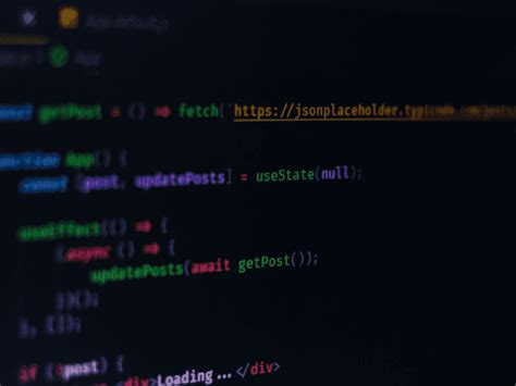 JavaScript Articles 的图像结果