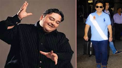 Adnan Sami Transformation: अदनान सामी ने बिना ऑपरेशन ही घटाया 130 किलो ...