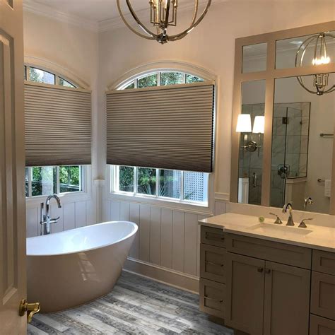 Timeless Designs Laminate Flooring - Best Selection