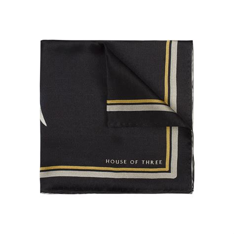 Jamadhar – www.houseofthreestudio.com