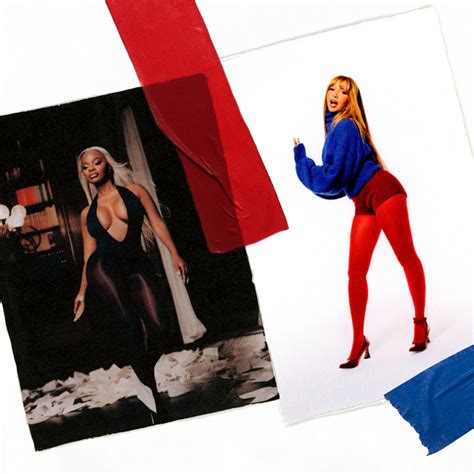 PinkPantheress & JT - Noises + JT (Single) - Reviews - Album of The Year