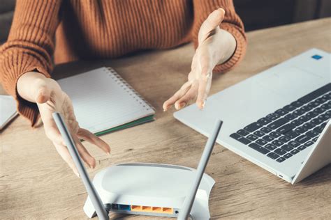 Computer Network Issue 的图像结果