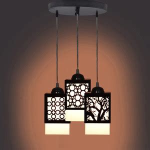 Ridhima Creations Ceiling Light Ceiling Lamp Price in India - Buy ...