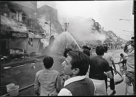 Had Sardarji Lived ...