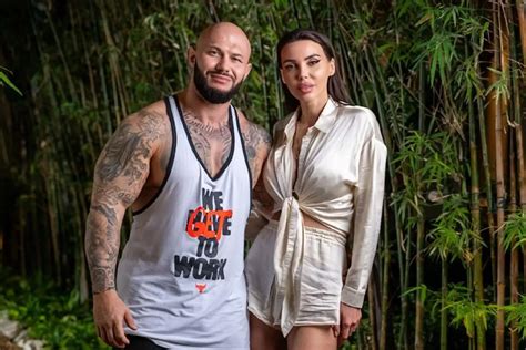 Большой Куш Бангкок