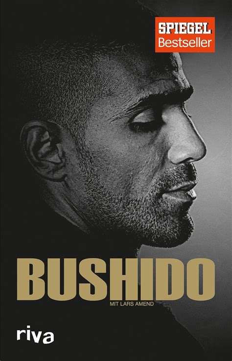Amazon.in: Buy Bushido Book Online at Low Prices in India | Bushido ...