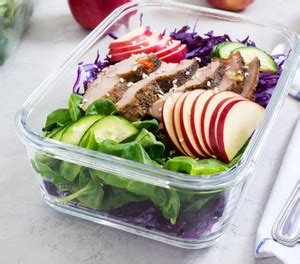 Flipkart.com | Adhunyk Lunch Box, Tiffin Box, Dabba Dinner Box, Glass ...