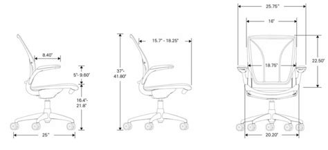 Image result for Humanscale World Task Stool
