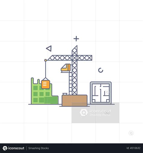 Image result for Construction Logo Animation Tutorial