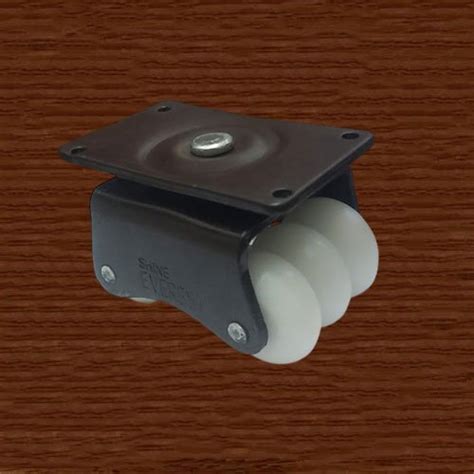 Mini Caster Wheel Suppliers in Bengaluru