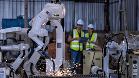 Image result for Automated Guided Vehicles