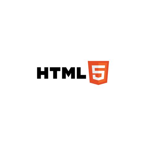 index [makeacademy.in]