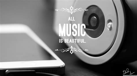 Music Wallpaper 4K 的图像结果