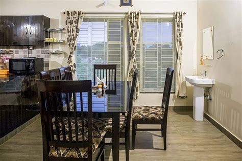 KRTATITHYA (Bhubaneswar, Odisha) - Guesthouse Reviews, Photos, Rate ...