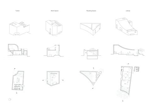 CHOUKHAT | CEPT - Portfolio