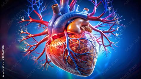 Image result for Heart Abnormal Development