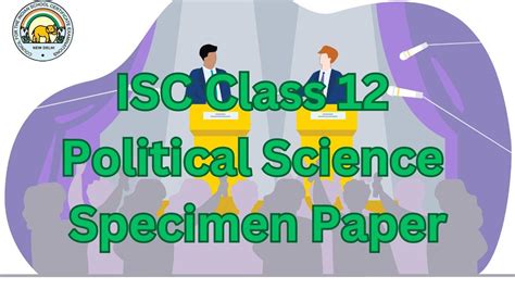 Class 12 Pol Science Notes ISC 的图像结果